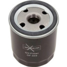 26-0269 Ölfilter 26-0269 Ölfilter