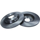 19-1218 Bremsscheibe