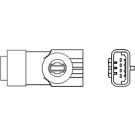 Magneti Marelli | Lambdasonde | 466016355052