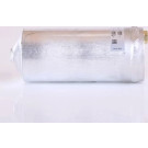 95413 Trockner, Klimaanlage