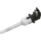 FEBI BILSTEIN 24053 Sensor, Kühlmittelstand