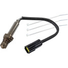 FEBI BILSTEIN 175938 Lambdasonde FEBI BILSTEIN 175938 Lambdasonde