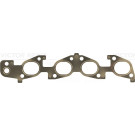 71-53154-00 Dichtung, Abgaskrümmer