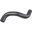 2421415 Kühlerschlauch 2421415 Kühlerschlauch