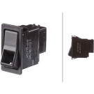 6EH 004 570-001 Schalter