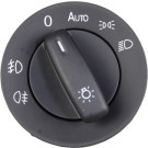 0916731 Schalter, Hauptlicht GREENPARTS 0916731 Schalter, Hauptlicht GREENPARTS