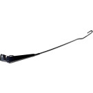 2190980 Wischarm, Scheibenreinigung 2190980 Wischarm, Scheibenreinigung