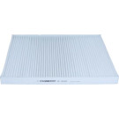 26-1949 Filter, Innenraumluft