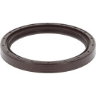 12015256B Wellendichtring, Kurbelwelle