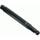 101 496 Stoßdämpfer