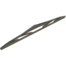 BOSCH H 502 Scheibenwischer Rear 3 397 004 633 BOSCH H 502 Scheibenwischer Rear 3 397 004 633