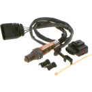 0 258 006 980 Lambdasonde