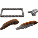 FEBI BILSTEIN 178030 Kettensatz, Ölpumpenantrieb