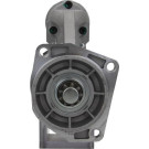 PSH | Starter | 300.016.093.010
