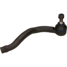 69-0348 Spurstangenkopf