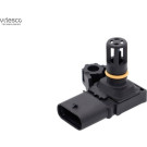 VITESCO | Sensor, Saugrohrdruck | 573 0011 10 VITESCO | Sensor, Saugrohrdruck | 573 0011 10