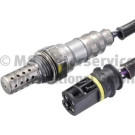 7.05270.12.0 Lambdasonde