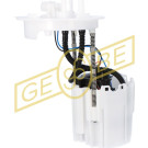 9 6217 1 Kraftstoff-Fördereinheit