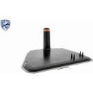 V20-0046 Hydraulikfilter, Automatikgetriebe Original VAICO Qualität