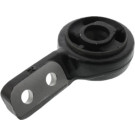 829 0283 10 Lagerung, Lenker