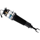 45-241994 Luftfederbein BILSTEIN - B4 Serienersatz (Air) 45-241994 Luftfederbein BILSTEIN - B4 Serienersatz (Air)