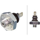 Hella Öldruckschalter 6ZL 003 259-351