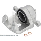 Blue Print | Bremssattel | ADBP450195 Blue Print | Bremssattel | ADBP450195