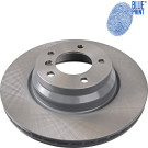 ADB114306 Bremsscheibe ADB114306 Bremsscheibe