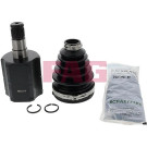 771 0719 30 Gelenksatz, Antriebswelle