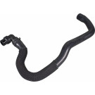 2422242 Heizungsschlauch 2422242 Heizungsschlauch