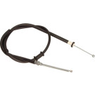 32-0684 Seilzug, Feststellbremse