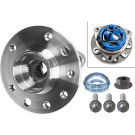 713 6442 70 Radlagersatz