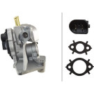 Hella | AGR-Ventil | 6NU 010 171-721