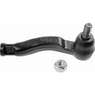 34667 01 Spurstangenkopf