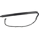 2115003 Elektromotor, Heckklappe ORIGINAL ERSATZTEIL