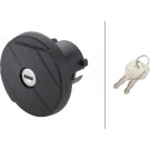 8XY 008 238-011 Verschluss, Kraftstofftank