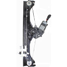 2160520 Fensterheber GREENPARTS