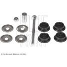 Blue Print | Stange/Strebe, Stabilisator | ADT38590
