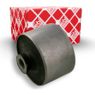 FEBI BILSTEIN 22854 Lagerung, Achskörper