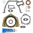 Victor Reinz | Dichtungssatz, Kurbelgehäuse | 08-39648-01