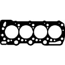 414208P Dichtung, Zylinderkopf