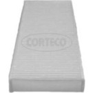 Corteco | Filter, Innenraumluft | 80000649