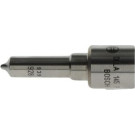 0 433 171 618 Düse 0 433 171 618 Düse