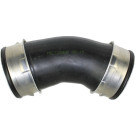 2400178 Ladeluftschlauch