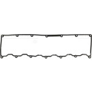 71-36651-00 Dichtung, Zylinderkopfhaube