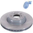 Blue Print | Bremsscheibe | ADB114381