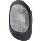 2JA 964 916-011 Innenraumleuchte