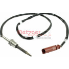 0894402 Sensor, Abgastemperatur ORIGINAL ERSATZTEIL