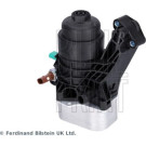 ADBP210134 Gehäuse, Ölfilter