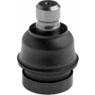 Monroe | Trag-/Führungsgelenk | L80535 Monroe | Trag-/Führungsgelenk | L80535